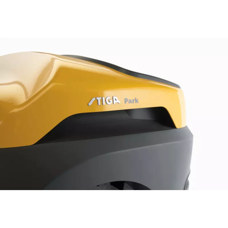 PARK700WX_2F6230745ST2P_detail04_ecommerce